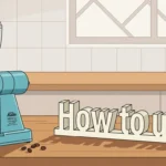 kalitanextg2howtouse