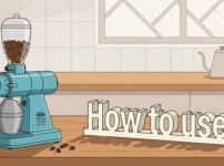 kalitanextg2howtouse