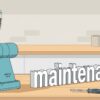 kalitanextg2maintenance