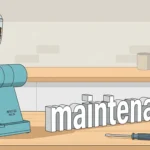 kalitanextg2maintenance