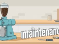 kalitanextg2maintenance