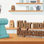 kalitanextg2oldermodelreplacement