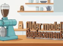 kalitanextg2oldermodelreplacement