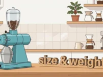 kalitanextg2sizeweight