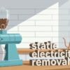 kalitastatleelectricityremoval