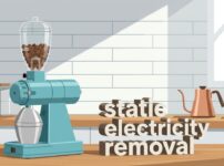 kalitastatleelectricityremoval