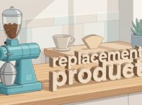 karitanextg2 replacementproduct