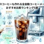 icecoffeeranking