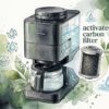 panasonicNC-A58activated carbon filter