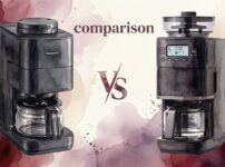 panasonicNC-A58comparison2