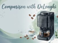 panasonicNC-A58comparisonwithdelonghi