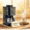 panasonicNC-A58decaf