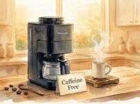 panasonicNC-A58decaf