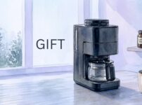 panasonicNC-A58gift