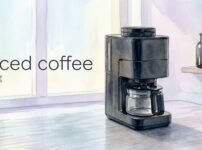 panasonicNC-A58icedcoffee
