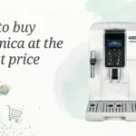 How to buy Dinamica at the lowest price