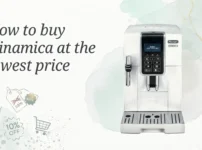 How to buy Dinamica at the lowest price