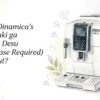 What if Dinamica's Kuuki Nuki ga Hitsuyou Desu (Air Release Required) comes out