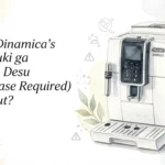 What if Dinamica's Kuuki Nuki ga Hitsuyou Desu (Air Release Required) comes out