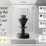 Reputation of the Epeios Mocca