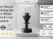 Reputation of the Epeios Mocca
